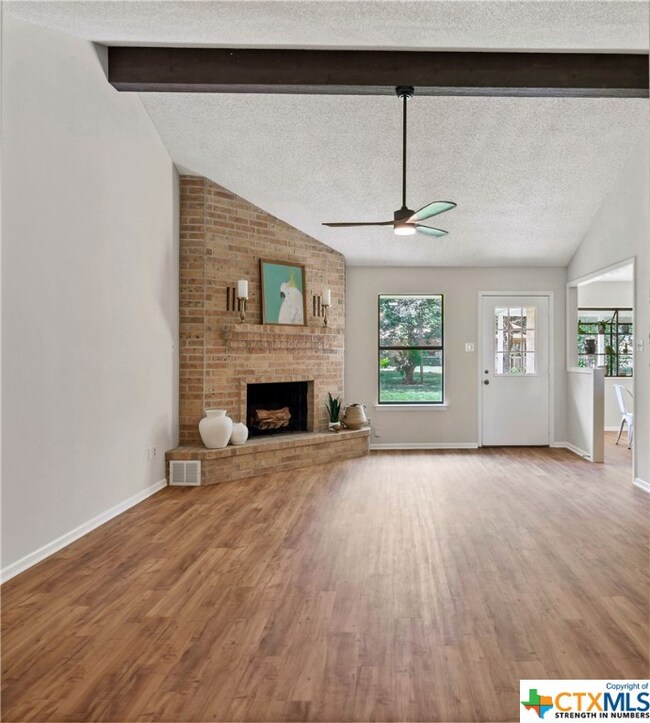 1335 Tulip Ln, New Braunfels, TX 78130 - photo 5