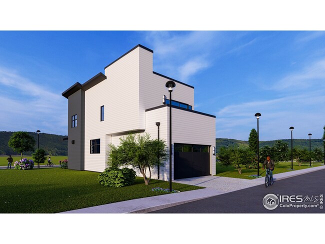 456 Osiander St, Fort Collins, CO 80524 - photo 3