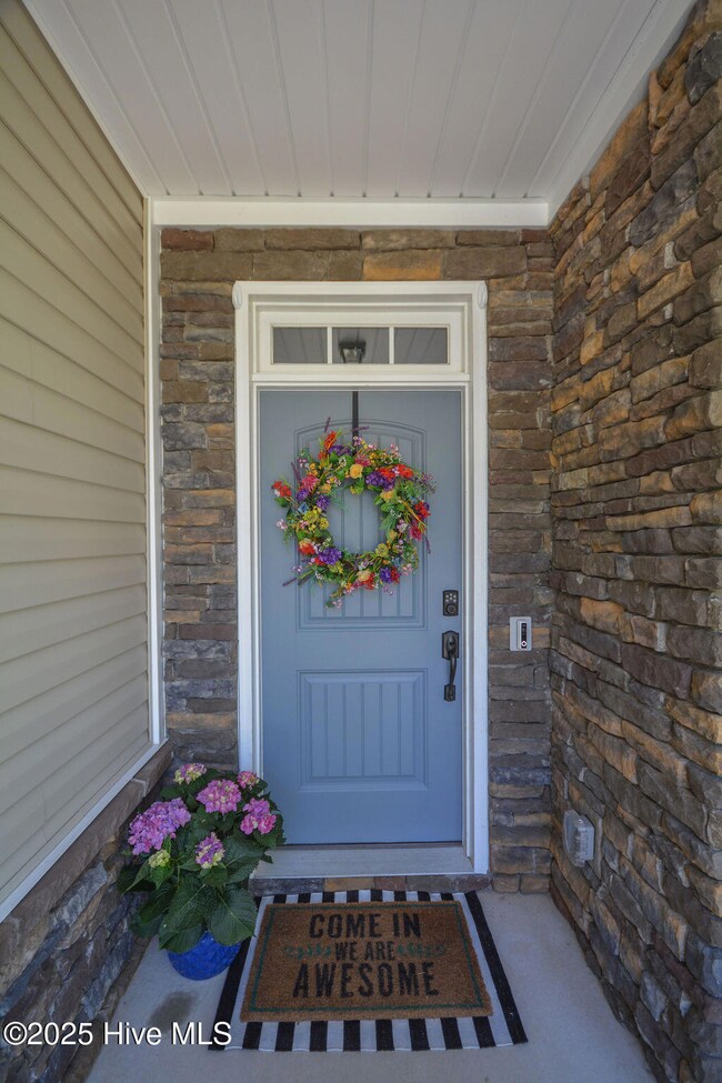 390MountainRunRd-16