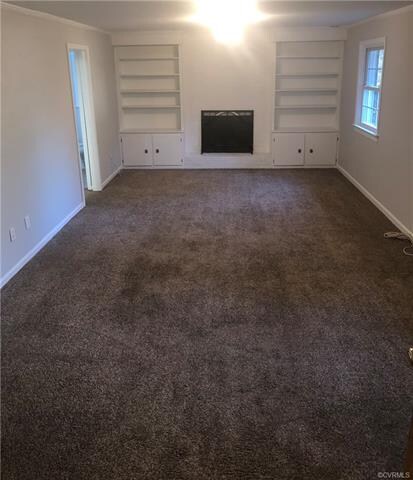 9305 Westmoor Dr, Henrico, VA 23229 - photo 5