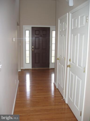 41875 Tomey Ct, Leonardtown, MD 20650 - photo 4