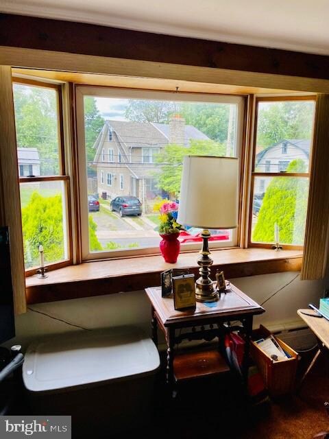 4132 Garrett Rd, Drexel Hill, PA 19026 - photo 7