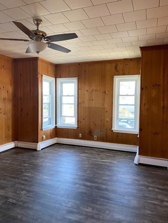 94 Somerset St unit 1, Fall River, MA 02721 - photo 7