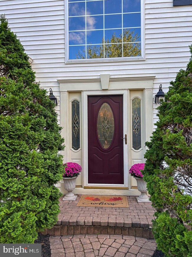 3411 Pin Oak Ln, Chalfont, PA 18914 - photo 2