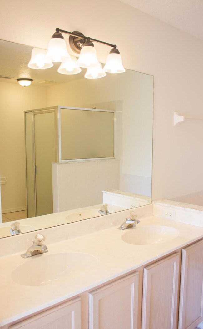 391 SW Quick Cir, Port Saint Lucie, FL 34953 - photo 2