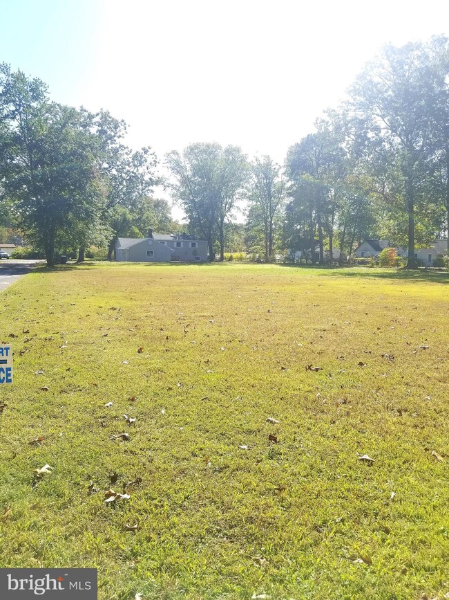 2020 Magnolia Ave, Williamstown, NJ 08094 - photo 4