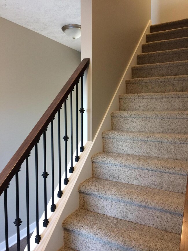 6444 Silverton Dr, Byron Center, MI 49315 - photo 3