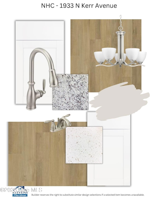 1933 N Kerr Ave, Wilmington, NC 28405 - photo 2