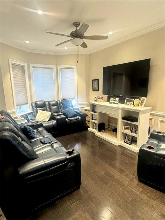 1863 71st St, Brooklyn, NY 11204 - photo 5