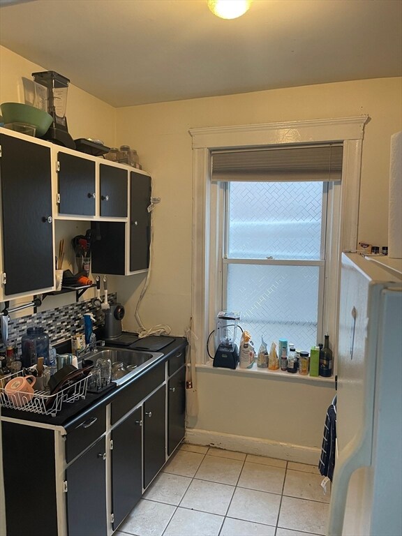 316 Summit Ave unit 4, Brighton, MA 02135 - photo 7