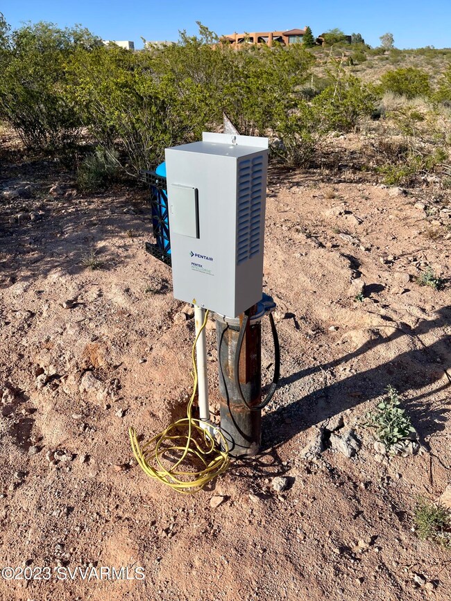 unlisted-address, Cornville, AZ 86325 - photo 5