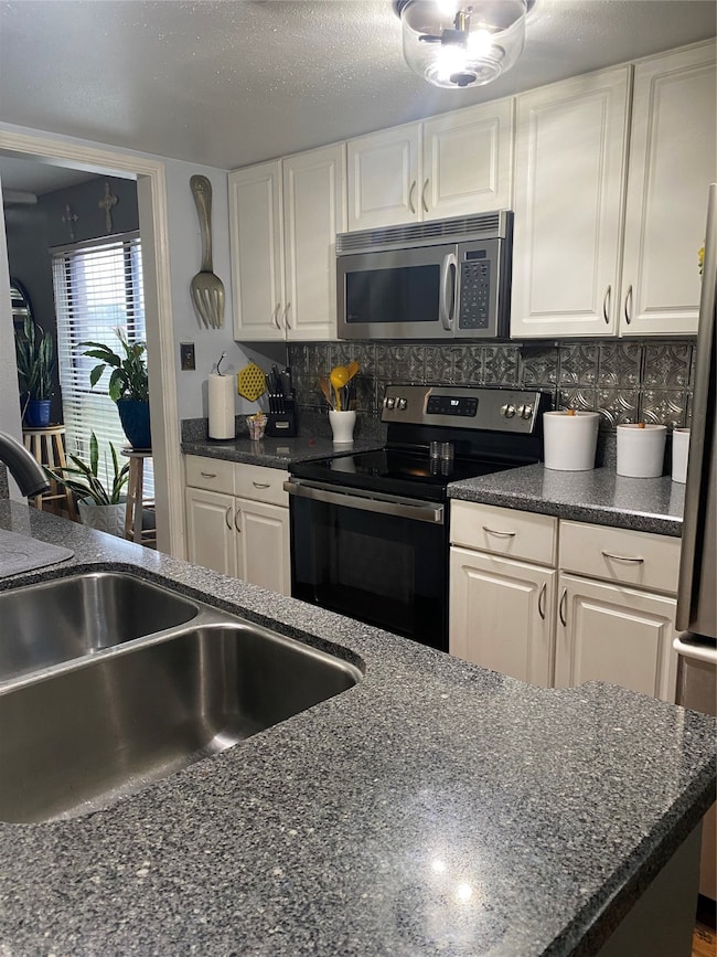 70 Evanston St unit 1, Houston, TX 77015 - photo 6