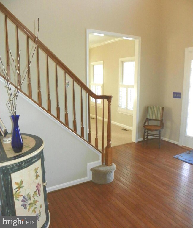 20300 Mallet Hill Ct, Germantown, MD 20876 - photo 7