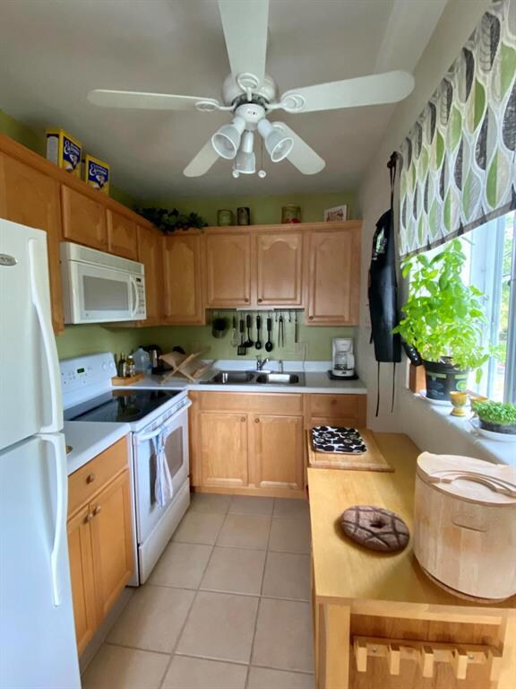 2019 12 27 Kitchen 4