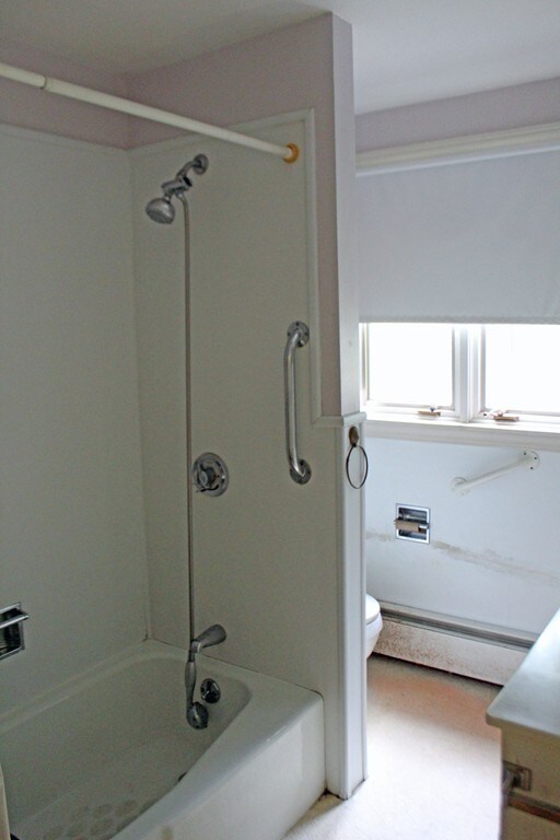 84 Ferrante Ave, Greenfield, MA 01301 - photo 6