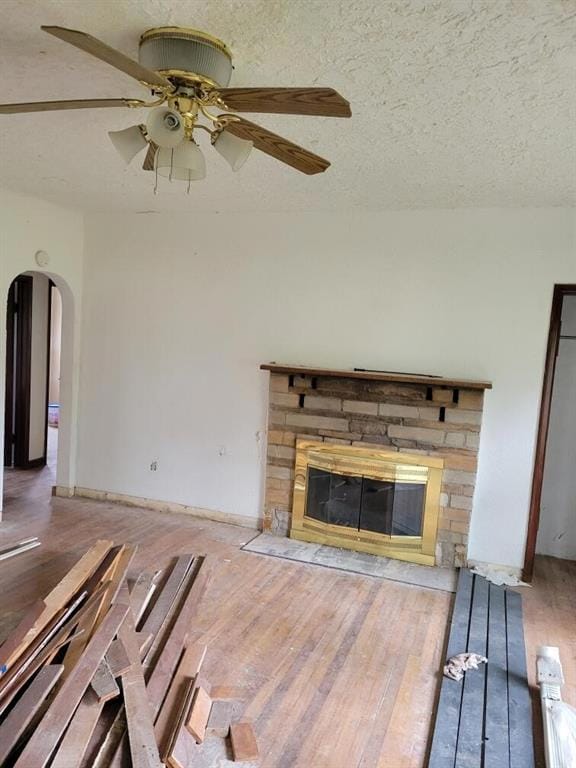 5087 Fulton St, Norwalk, IA 50211 - photo 3