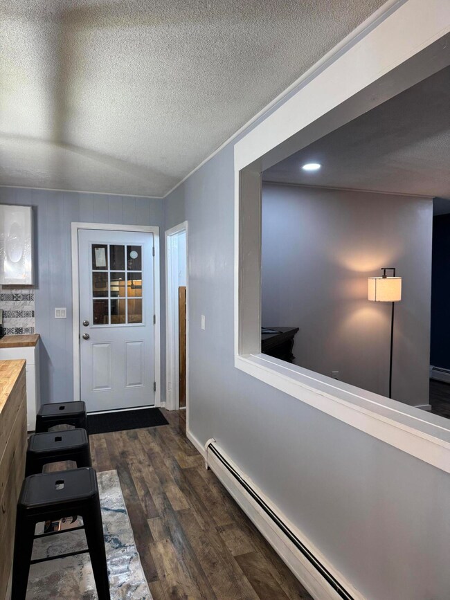 1082 Hollis Rd, Hollis Center, ME 04042 - photo 7