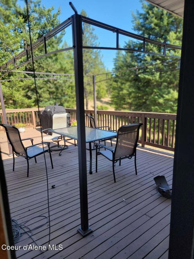 27525 N Timber Ridge Rd, Rathdrum, ID 83858 - photo 5