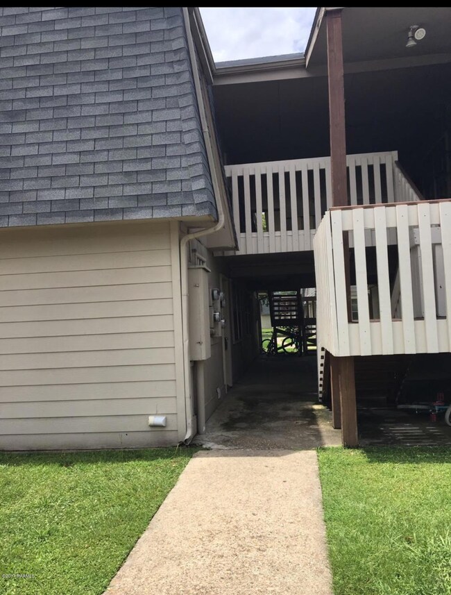326 Guilbeau