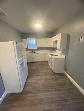 46 Beverly St unit 3, Fall River, MA 02720 - photo 5