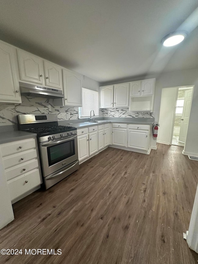 56 Steiner Ave, Neptune, NJ 07753 - photo 7