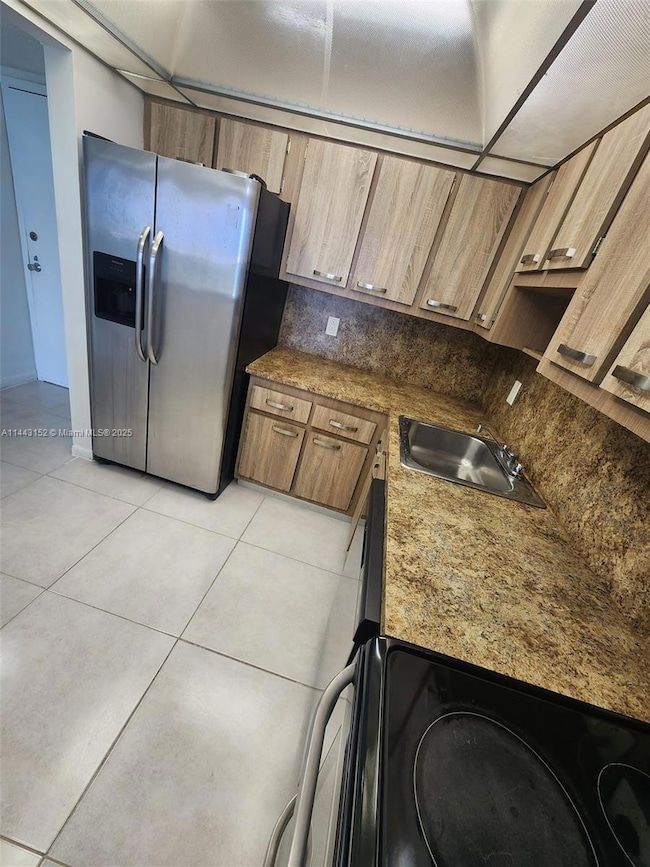 Sailboat Cay unit 1513, North Miami, FL 33181 - photo 7