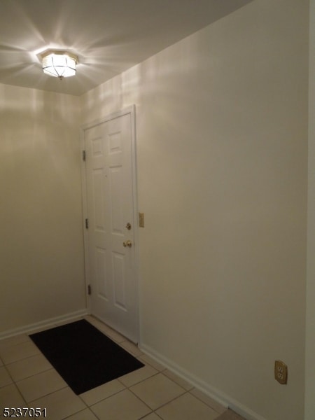 1 Potomac Dr Condo, Bernards Twp., NJ 07920 - photo 3