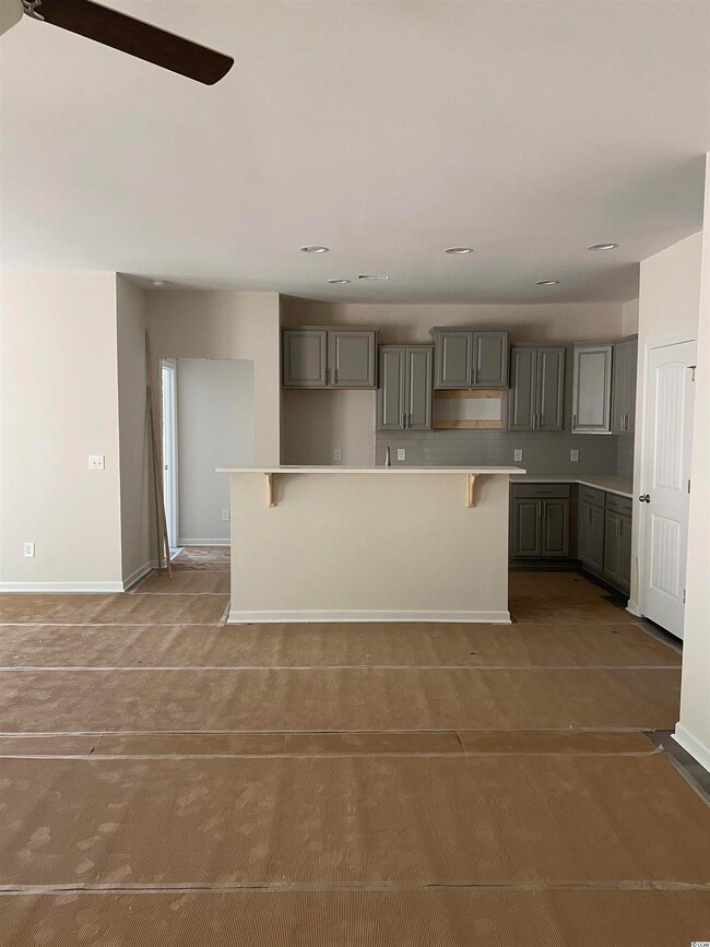 248 Red Maple Loop unit Lot 16 Model Ciara A, Longs, SC 29568 - photo 7