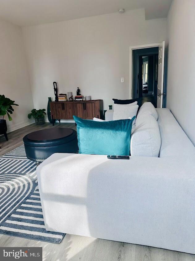 750 Dolphin St unit 2, Baltimore, MD 21217 - photo 7