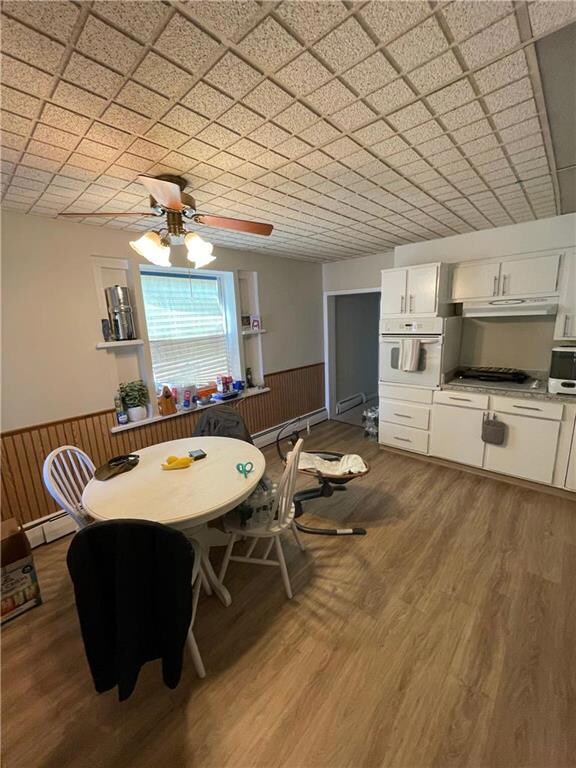 642 N New St unit 3, Bethlehem, PA 18018 - photo 6