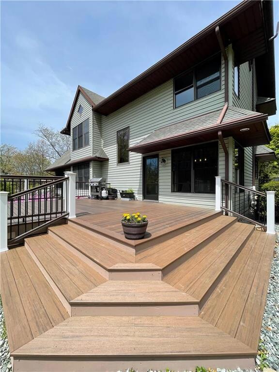 6826 Ridge Rd, Zionsville, PA 18092 - photo 4