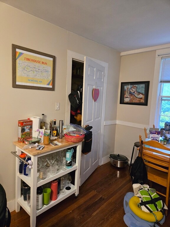 47 Clinton Place, Newton Center, MA 02459 - photo 7