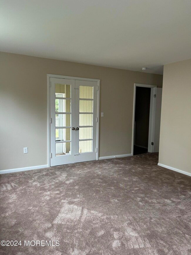 29 2nd St unit A, Rumson, NJ 07760 - photo 6