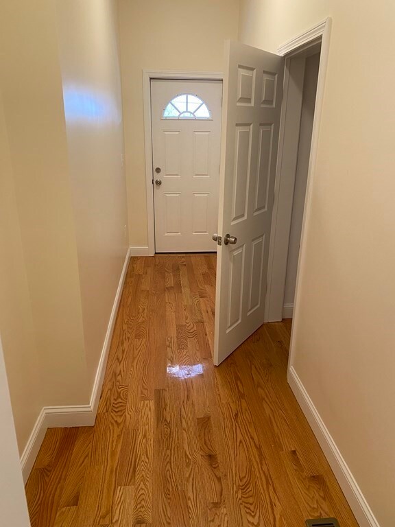 14 Forest Ave unit A, Everett, MA 02149 - photo 2