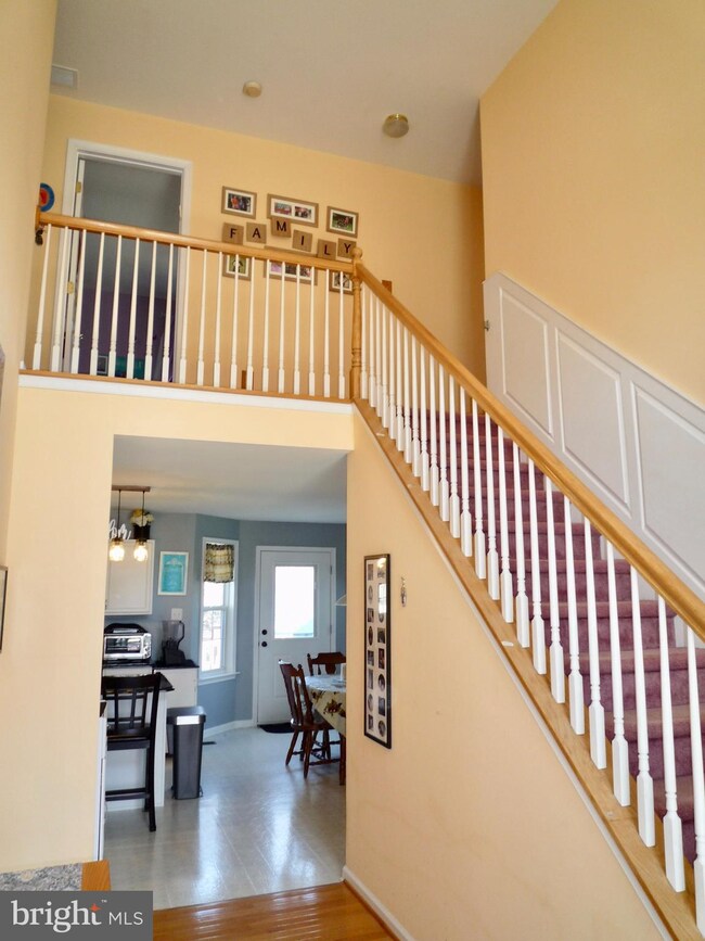 519 Sepia Ct, Newark, DE 19702 - photo 2