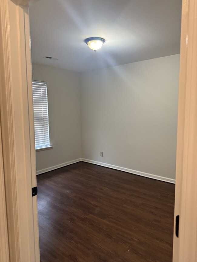 604 41st Ave N unit D, Nashville, TN 37209 - photo 4