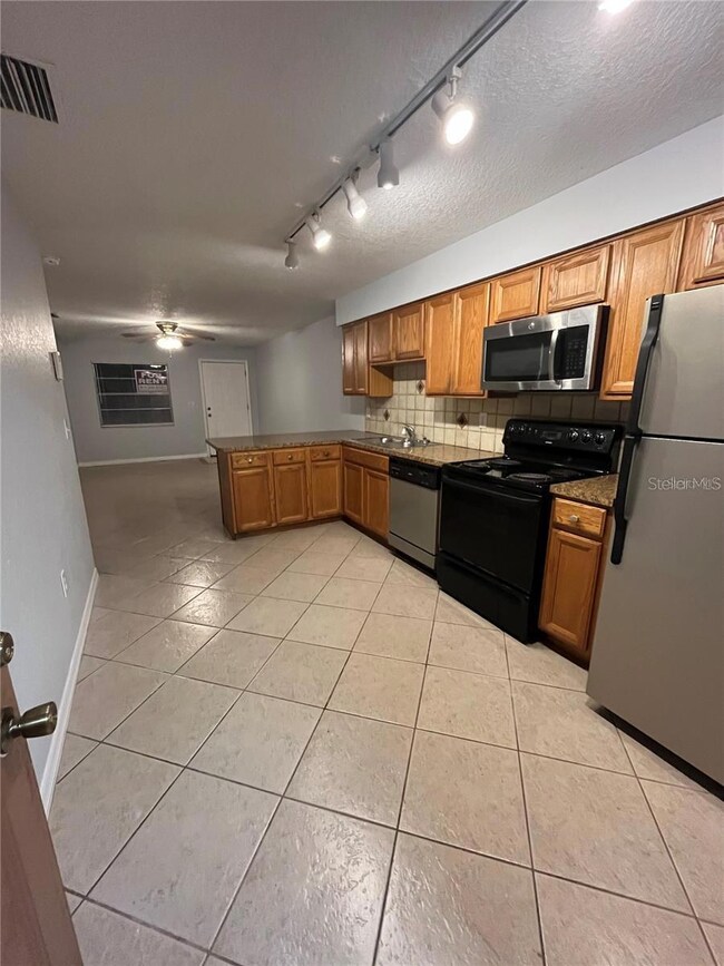 5762 E County Road 542, Winter Haven, FL 33880 - photo 5