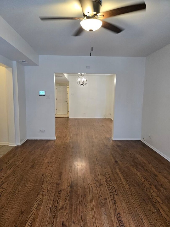 6518 N Mozart St unit 1, Chicago, IL 60645 - photo 6