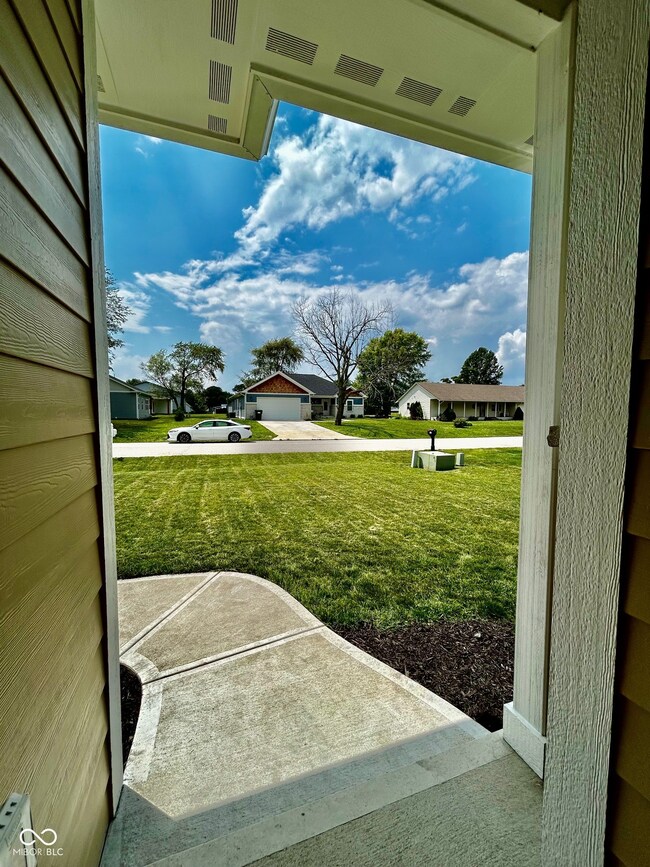 125 E Oak St, Roachdale, IN 46172 - photo 7