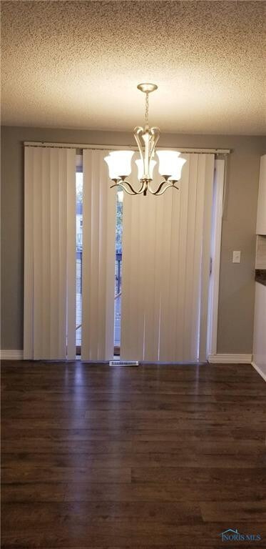 2044 Northwyck Dr, Toledo, OH 43611 - photo 7