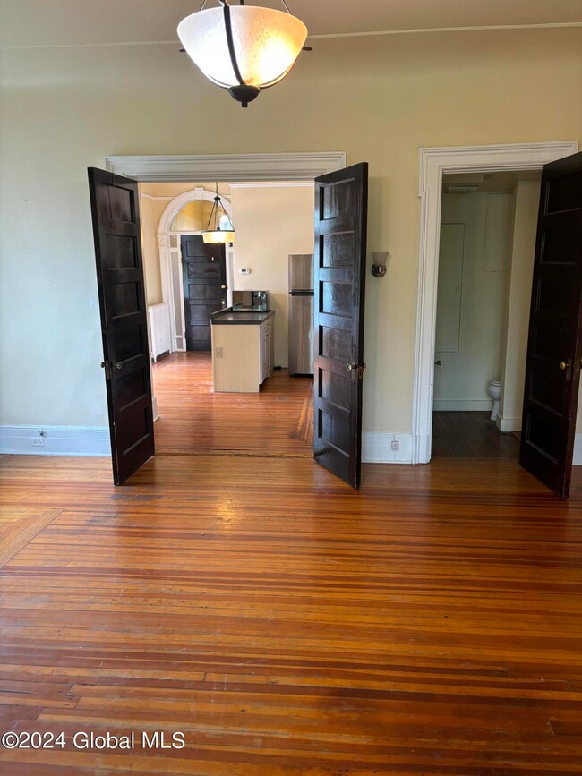 360 State St unit 1R, Albany, NY 12210 - photo 6