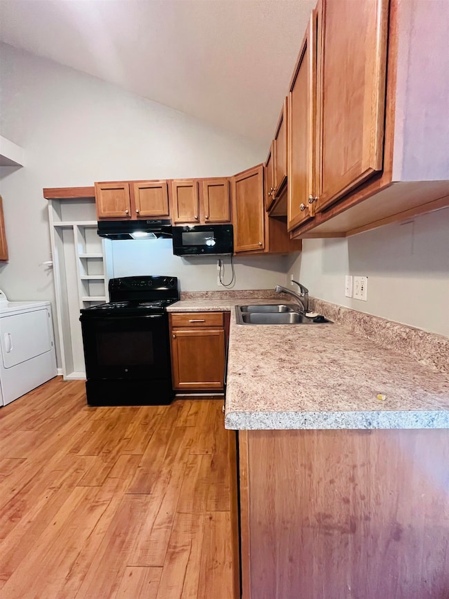 315 E Jennings St unit 2, Tallahassee, FL 32301 - photo 3