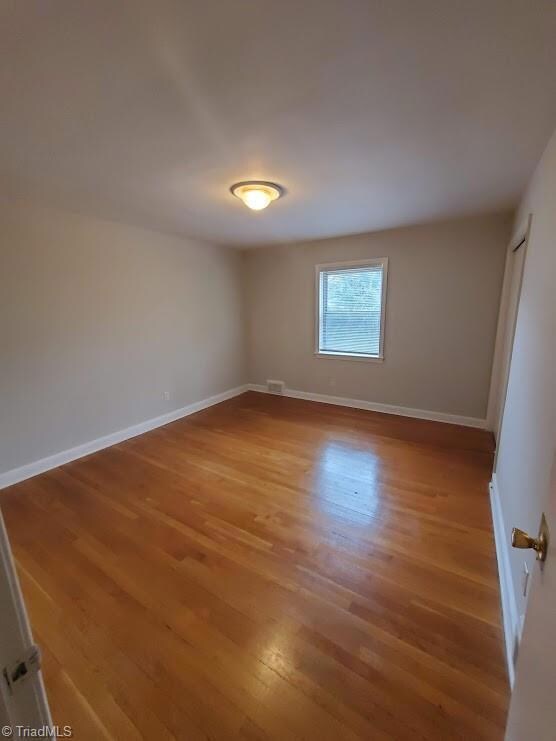 1605 W Northwest Blvd, Winston-Salem, NC 27104 - photo 7