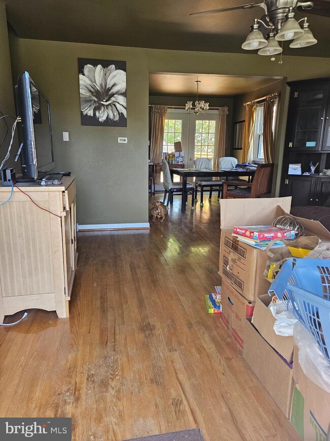 125 David Rd, Wilmington, DE 19804 - photo 4