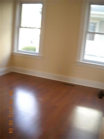 3 Kilton St unit 1, Taunton, MA 02780 - photo 5