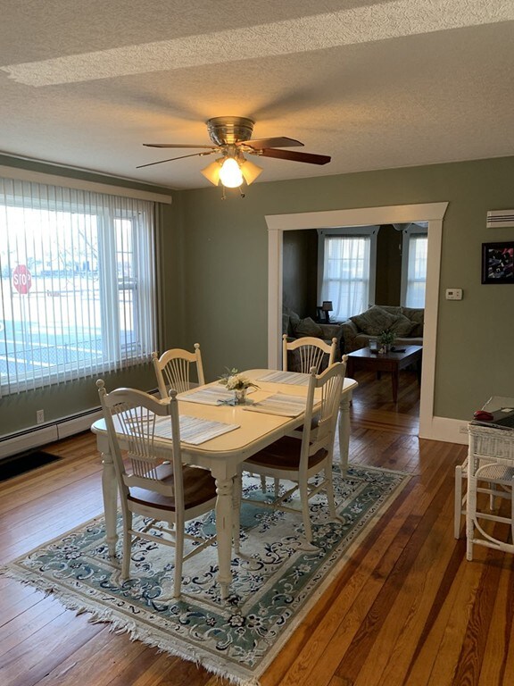 37 Howland Rd, Fairhaven, MA 02719 - photo 5