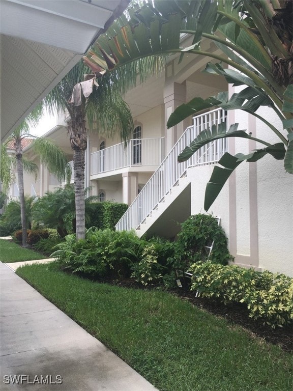 365 Stella Maris Dr N unit 2907, Naples, FL 34114 - photo 2