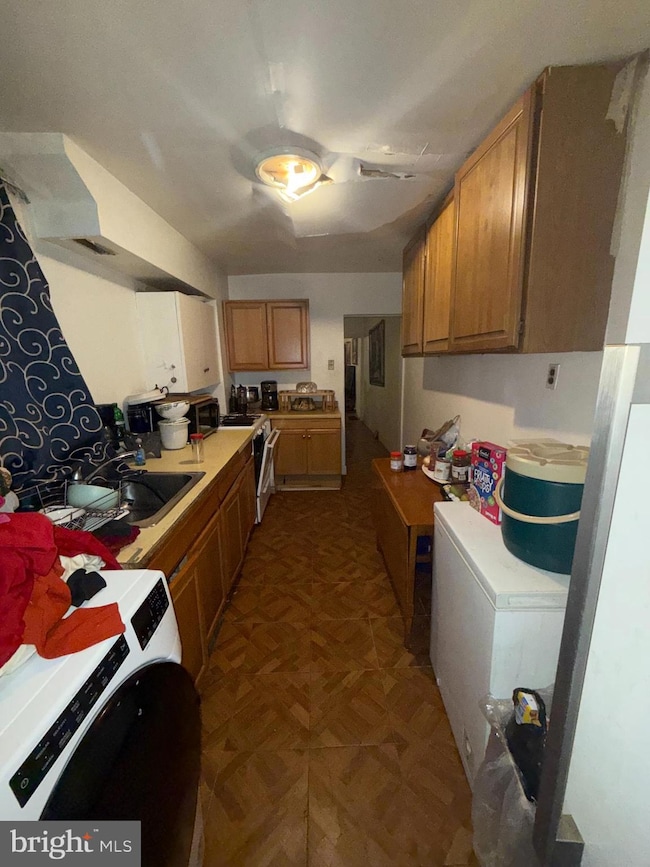 1232 Chestnut St, Wilmington, DE 19805 - photo 4