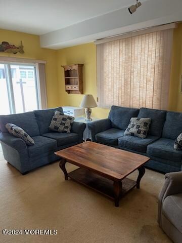 7NJ Living Room