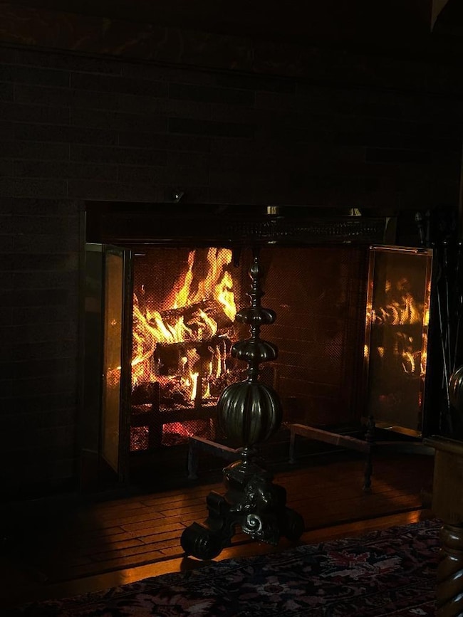 1200 E 6th St, Merrill, WI 54452 - photo 6